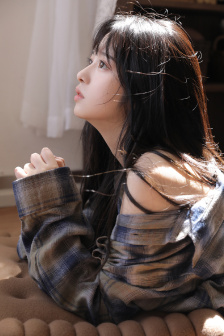 刀光剑影电视剧免费观看