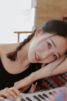狠狠躁夜夜躁人人爽天天不卡